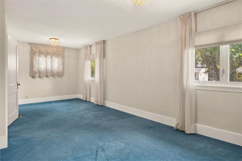 Tiny photo for 162 Belcoda Dr DR, Irondequoit, NY 14617 (MLS # R1693778)
