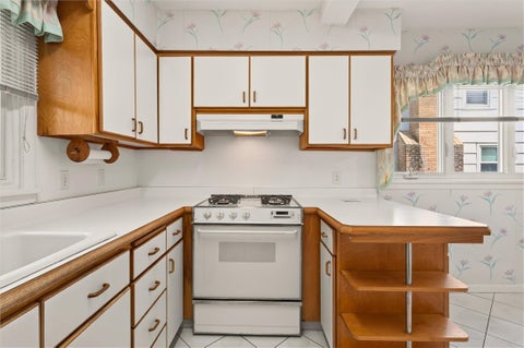 Tiny photo for 162 Belcoda Dr DR, Irondequoit, NY 14617 (MLS # R1693778)