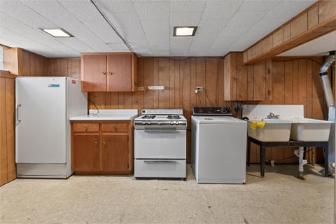 Tiny photo for 162 Belcoda Dr DR, Irondequoit, NY 14617 (MLS # R1693778)