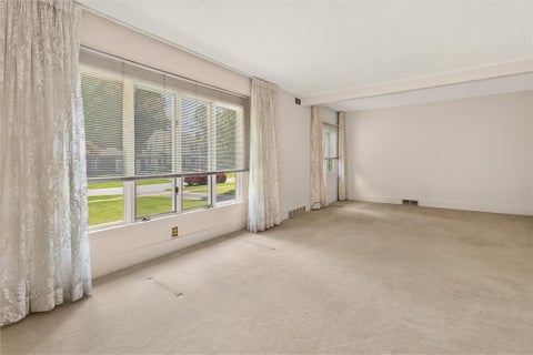 Tiny photo for 162 Belcoda Dr DR, Irondequoit, NY 14617 (MLS # R1693778)