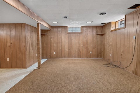 Tiny photo for 162 Belcoda Dr DR, Irondequoit, NY 14617 (MLS # R1693778)