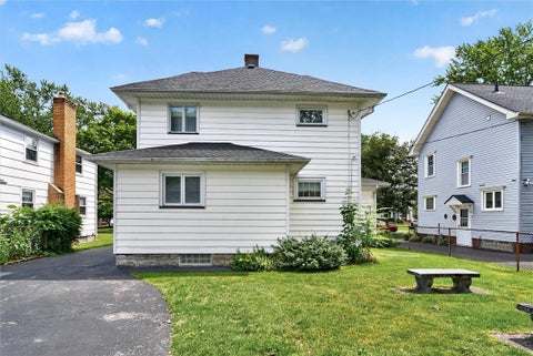 Tiny photo for 162 Belcoda Dr DR, Irondequoit, NY 14617 (MLS # R1693778)