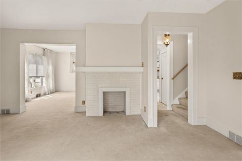 Tiny photo for 162 Belcoda Dr DR, Irondequoit, NY 14617 (MLS # R1693778)