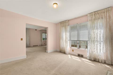 Tiny photo for 162 Belcoda Dr DR, Irondequoit, NY 14617 (MLS # R1693778)