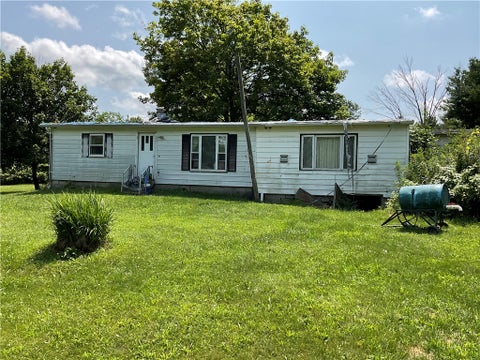 Photo for 2395 Emo Road