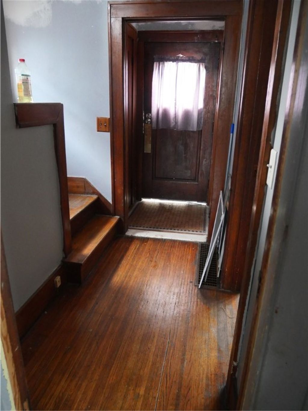 Photo of 986 Bay Street, Rochester, NY 14609 (MLS # R1651207)