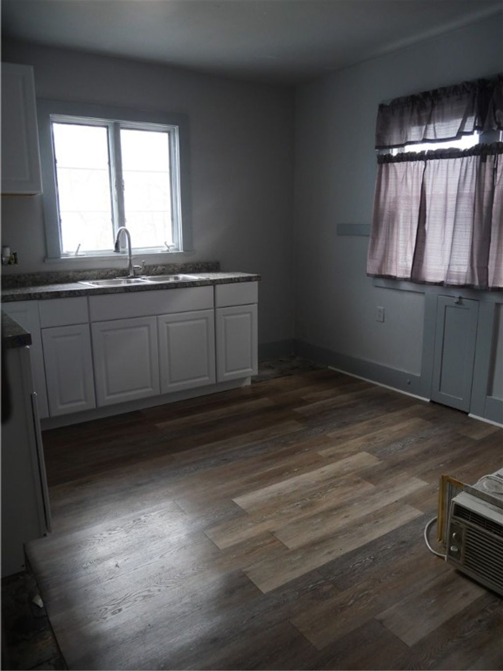 Photo of 986 Bay Street, Rochester, NY 14609 (MLS # R1651207)