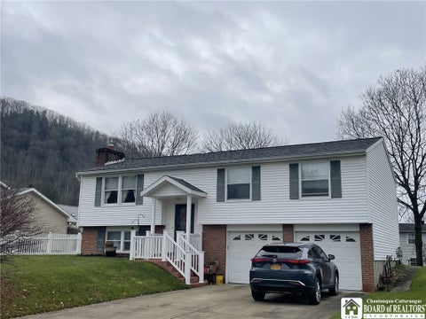 Photo for 108 Bradley Drive