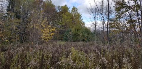 Photo of 0 Williams Road Road, Cooperstown, NY 13326 (MLS # OD137466) Photo of 0 Williams Road Road, Cooperstown, NY 13326 (MLS # OD137466)