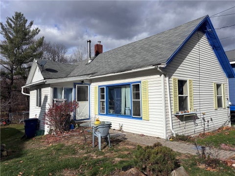 Photo for 7870 N Main Street