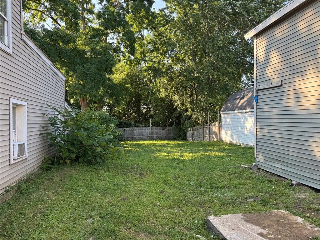 1114 Ford Street