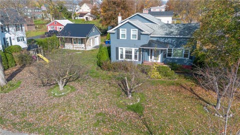 Photo for 93 W Genesee Street