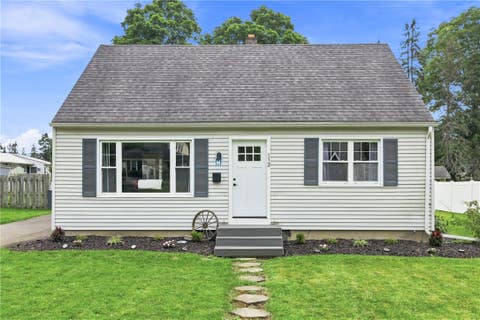 Homes For Sale - 112 Maple Heights<br/> Bath, NY 14810