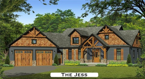 Photo for 18 Brayva Woods