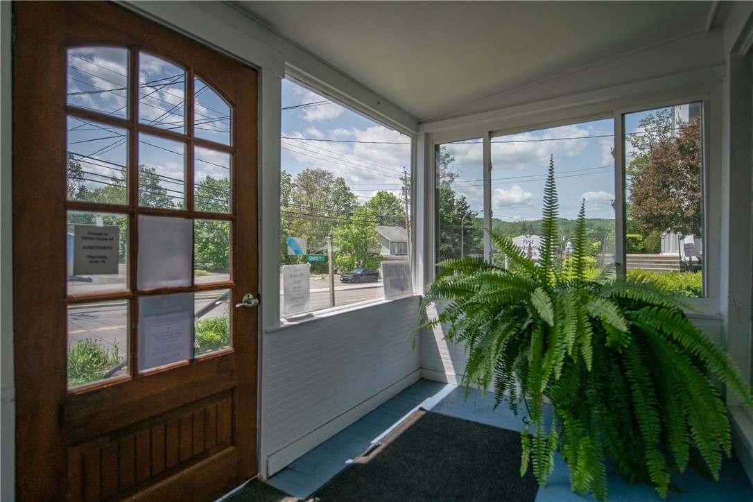 94 Main Street, Stamford, New York image 5