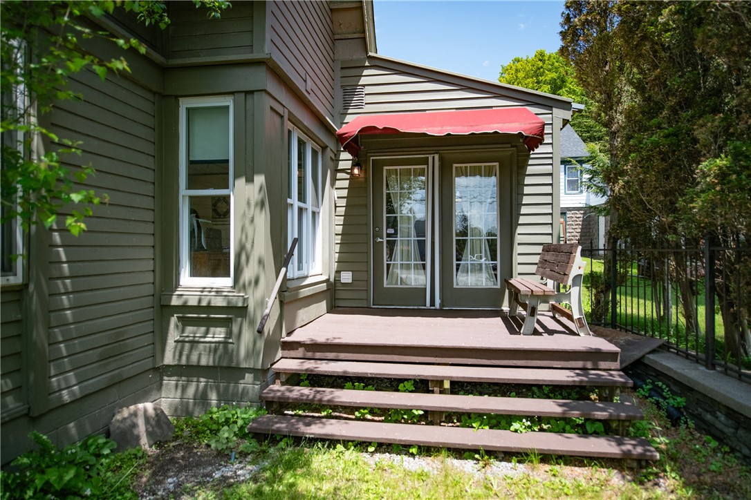 94 Main Street, Stamford, New York image 3