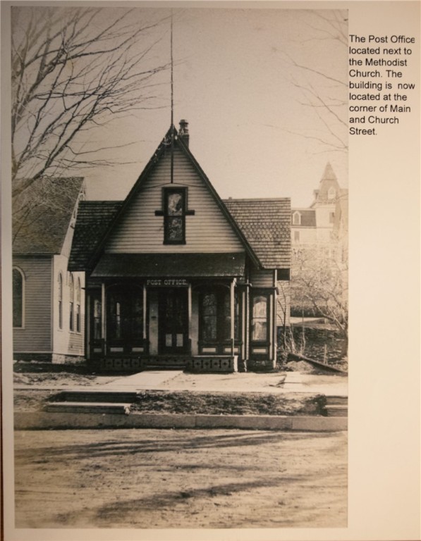 94 Main Street, Stamford, New York image 21