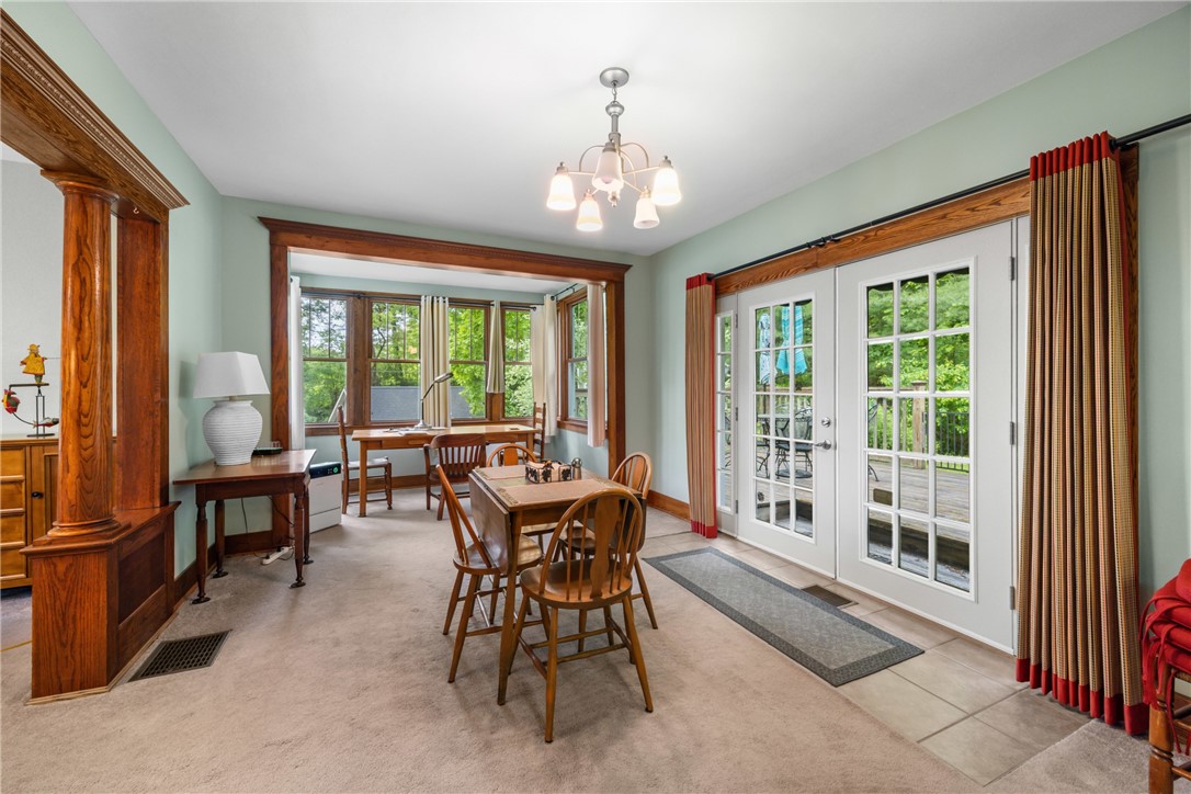 15205 W Lake Road, Pulteney, New York image 11
