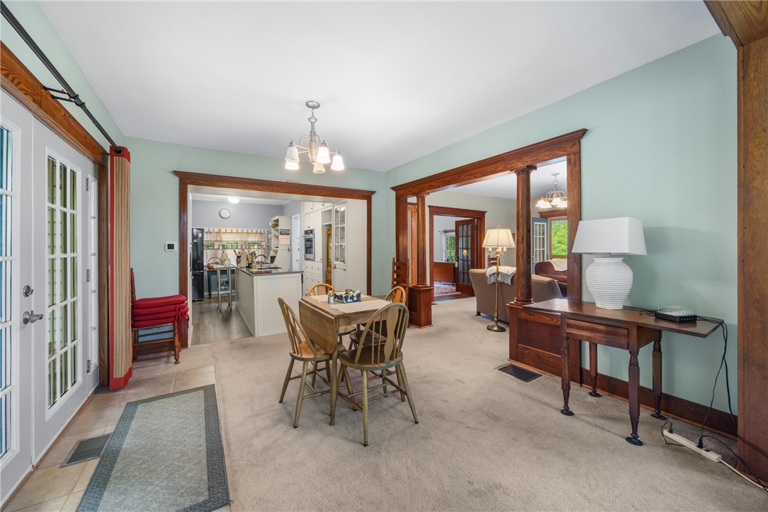 15205 W Lake Road, Pulteney, New York image 13