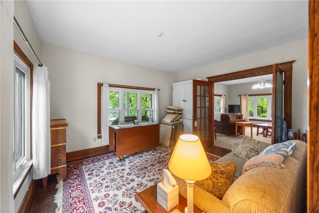 15205 W Lake Road, Pulteney, New York image 17