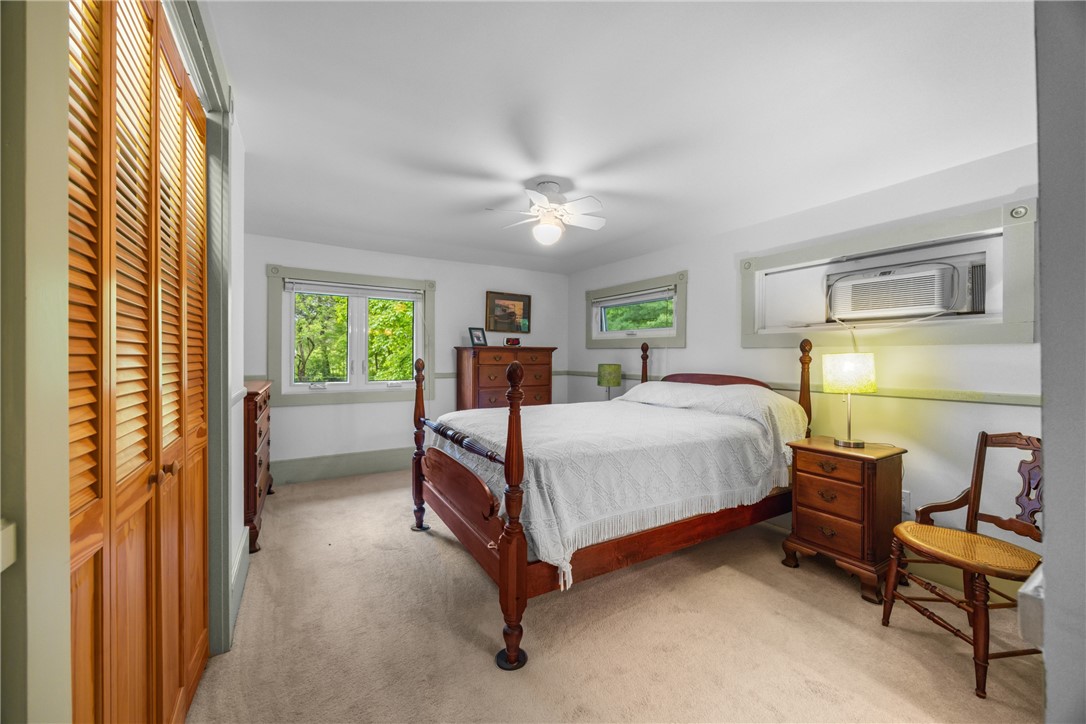 15205 W Lake Road, Pulteney, New York image 30