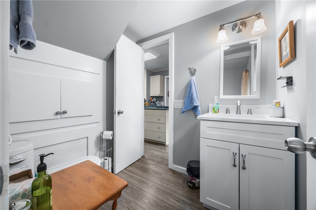 15205 W Lake Road, Pulteney, New York image 19