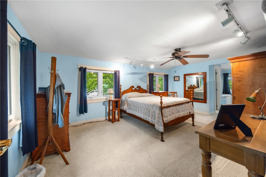 15205 W Lake Road, Pulteney, New York image 22