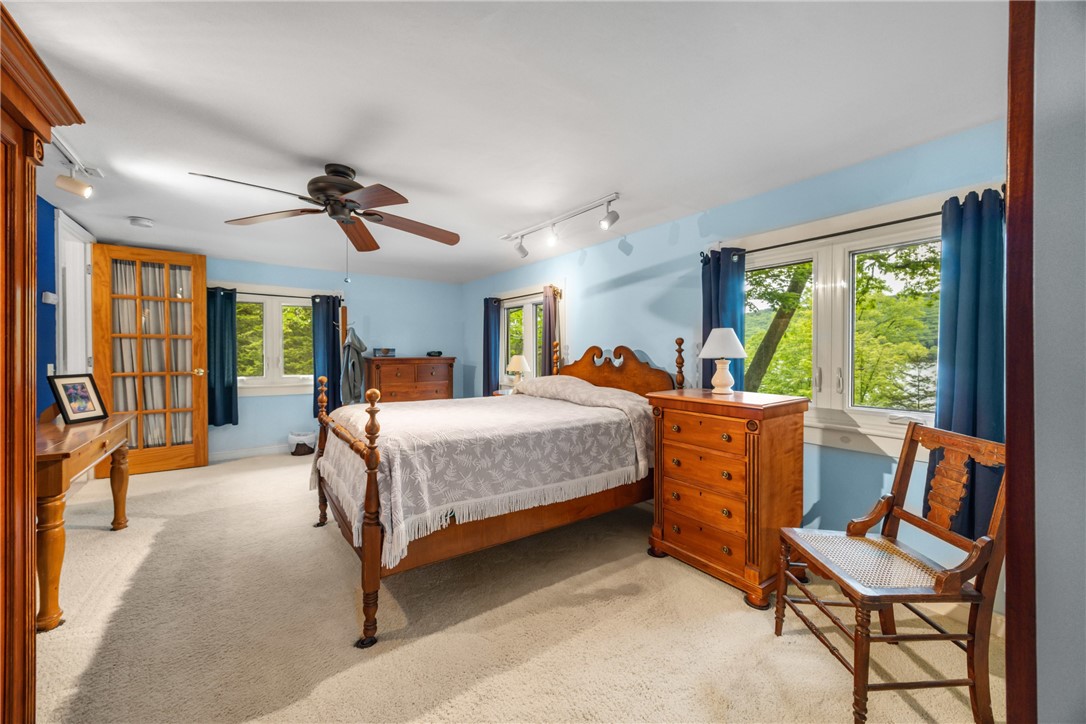 15205 W Lake Road, Pulteney, New York image 24
