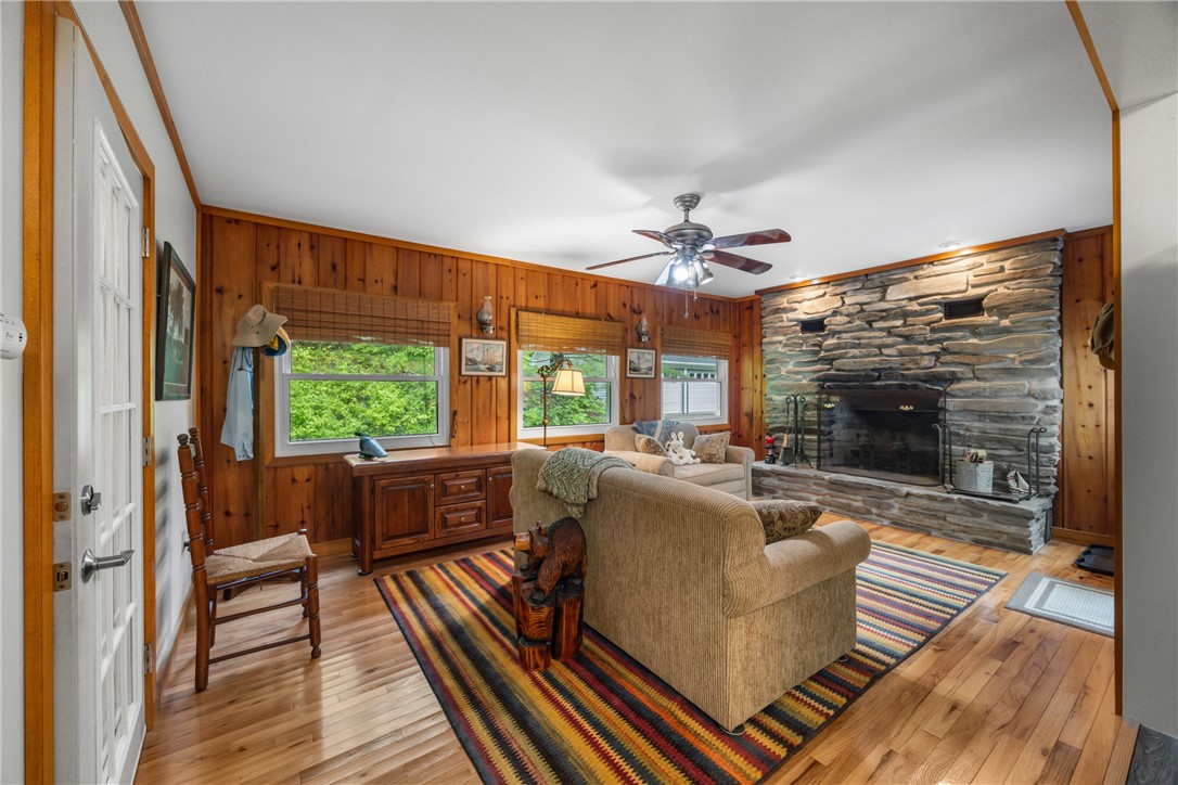 15205 W Lake Road, Pulteney, New York image 6