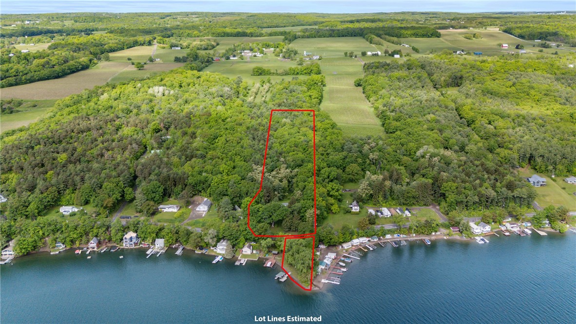 15205 W Lake Road, Pulteney, New York image 41