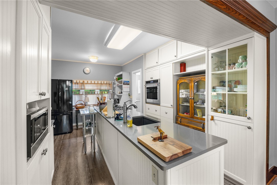 15205 W Lake Road, Pulteney, New York image 10