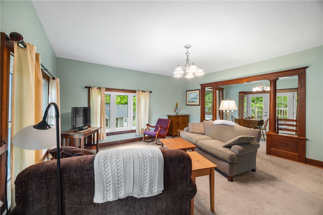 15205 W Lake Road, Pulteney, New York image 15