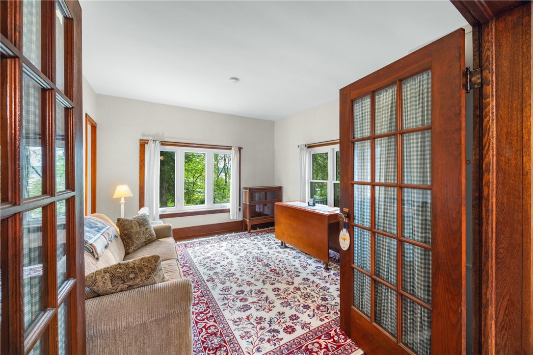 15205 W Lake Road, Pulteney, New York image 16