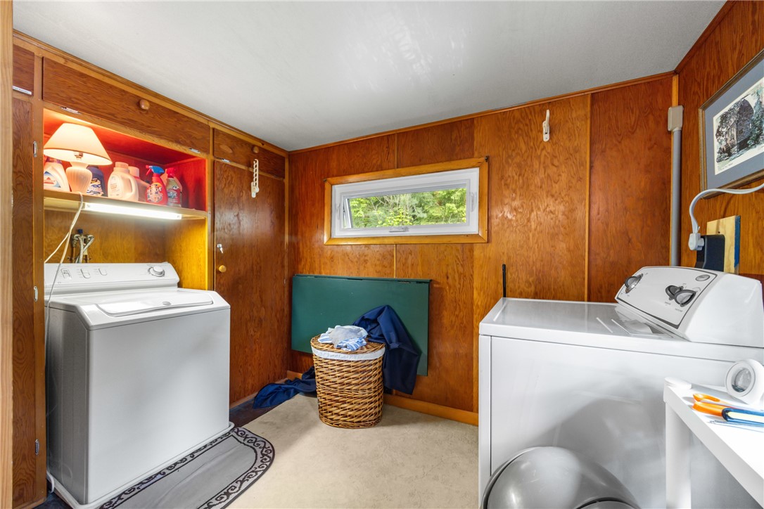 15205 W Lake Road, Pulteney, New York image 29