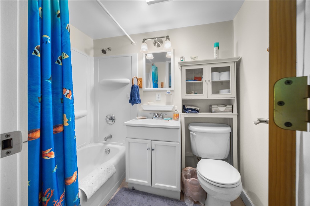 15205 W Lake Road, Pulteney, New York image 32