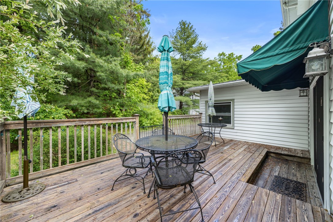 15205 W Lake Road, Pulteney, New York image 33