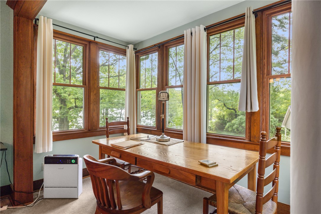 15205 W Lake Road, Pulteney, New York image 12