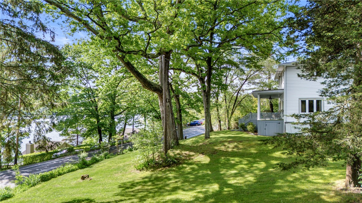 15205 W Lake Road, Pulteney, New York image 43