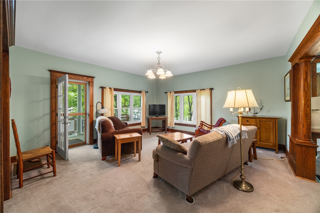 15205 W Lake Road, Pulteney, New York image 14