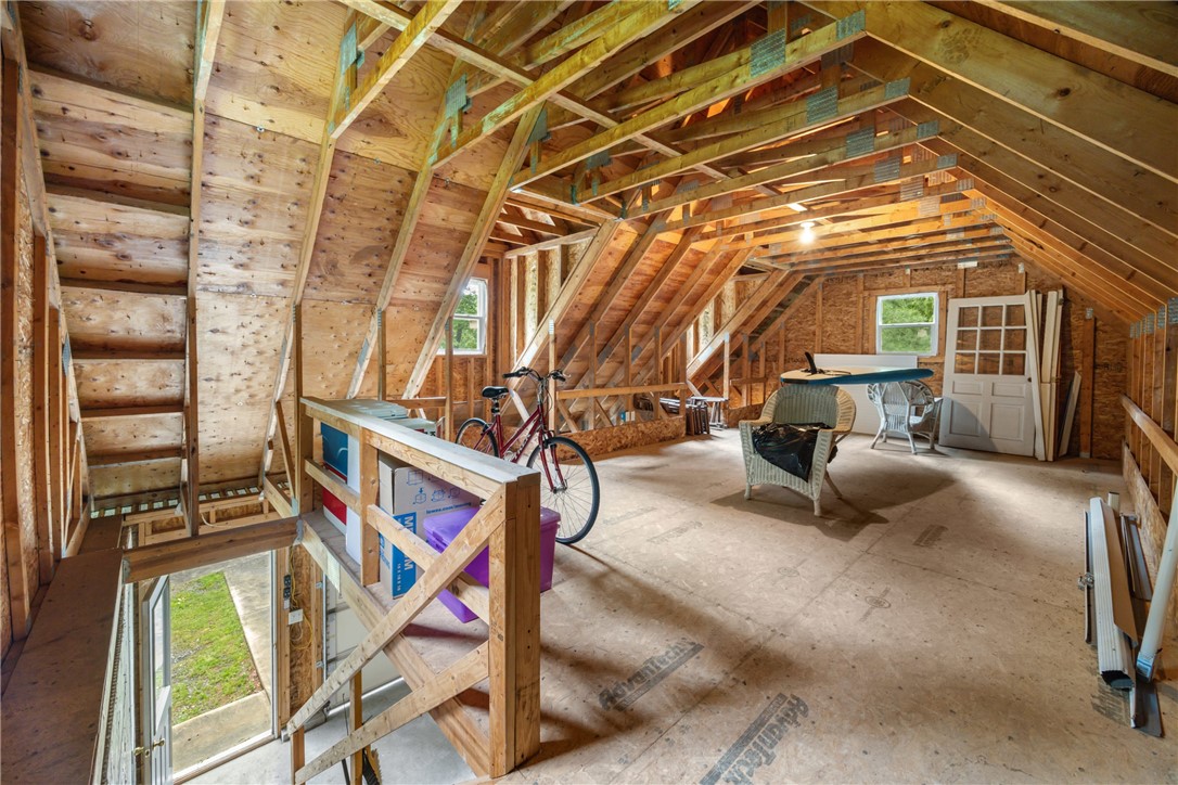 15205 W Lake Road, Pulteney, New York image 39