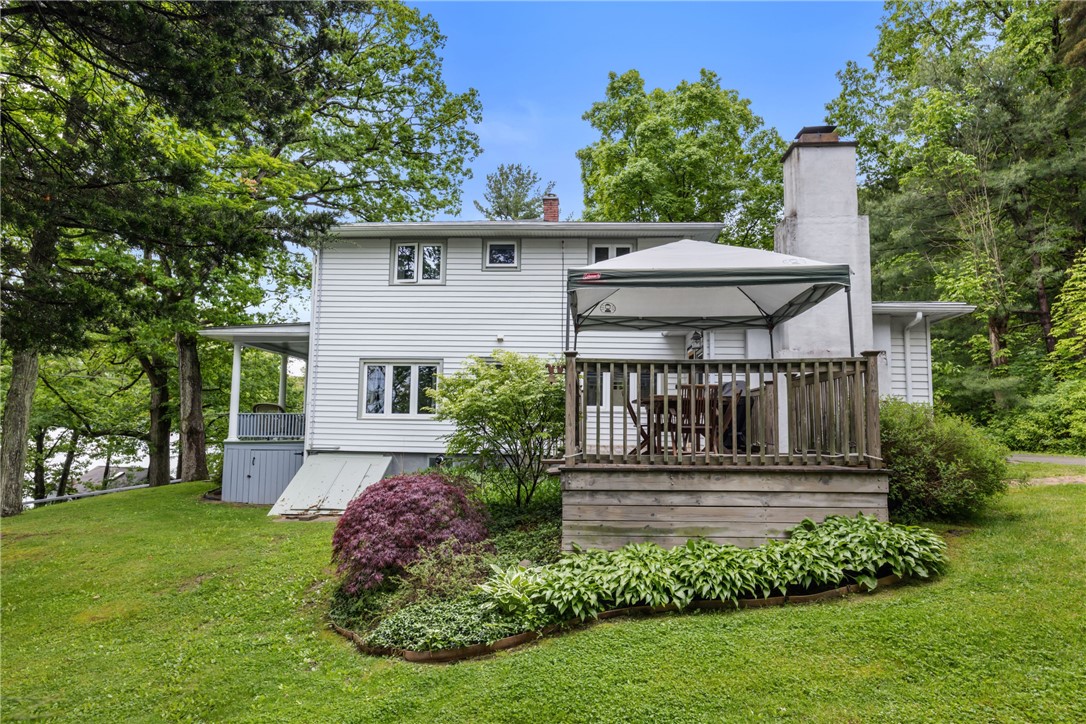 15205 W Lake Road, Pulteney, New York image 45