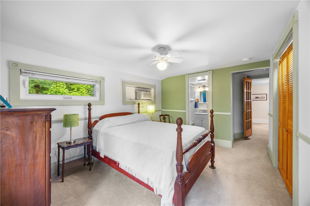 15205 W Lake Road, Pulteney, New York image 31