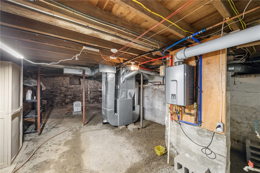 15205 W Lake Road, Pulteney, New York image 38
