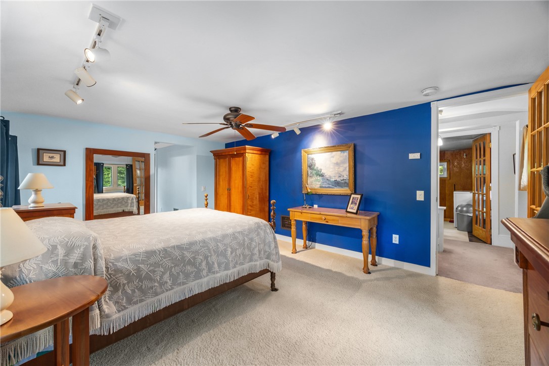 15205 W Lake Road, Pulteney, New York image 23