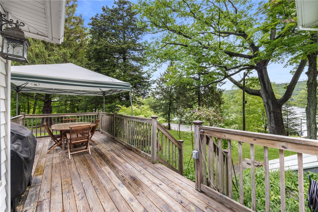 15205 W Lake Road, Pulteney, New York image 34
