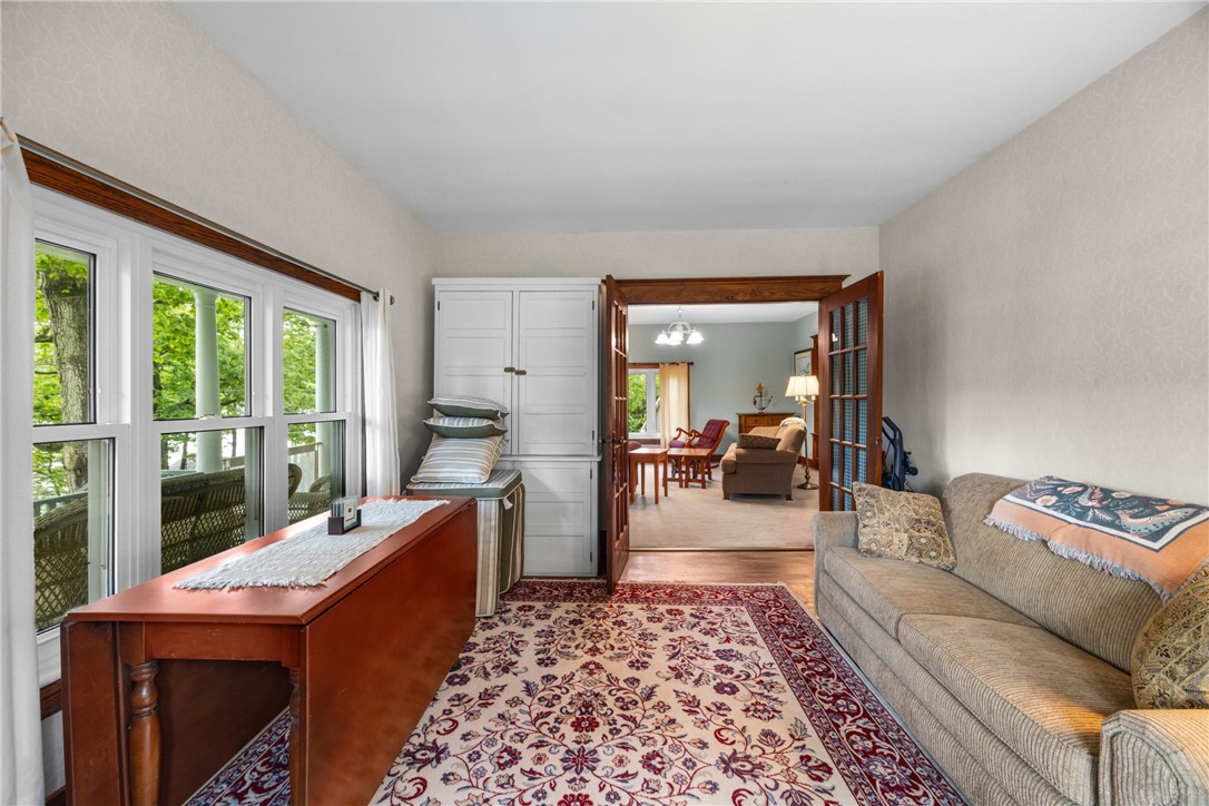 15205 W Lake Road, Pulteney, New York image 18