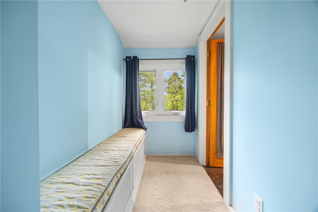 15205 W Lake Road, Pulteney, New York image 26