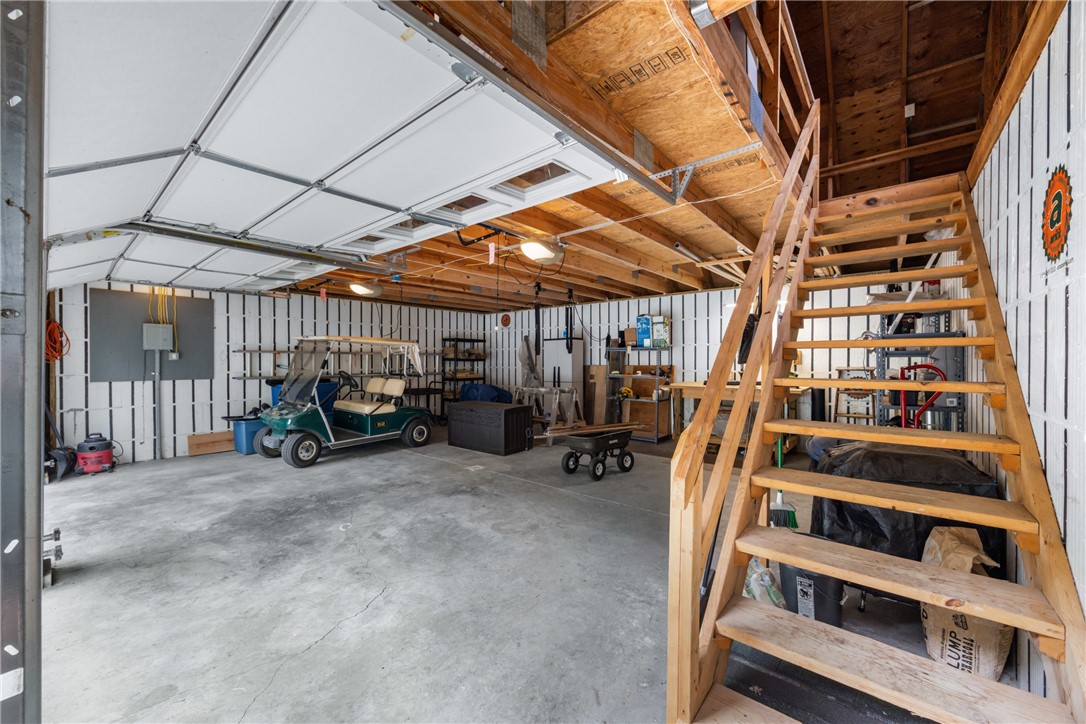 15205 W Lake Road, Pulteney, New York image 40