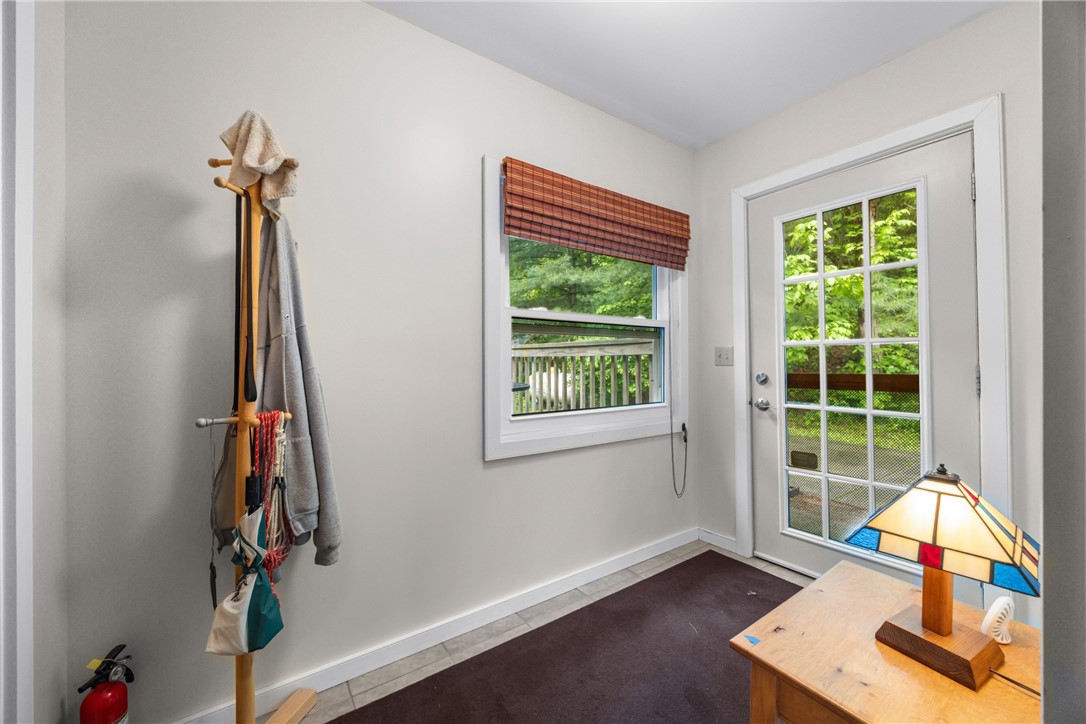 15205 W Lake Road, Pulteney, New York image 5