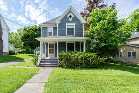 Photo for 20 Oak Street
